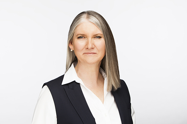 York Region DSB tweet media