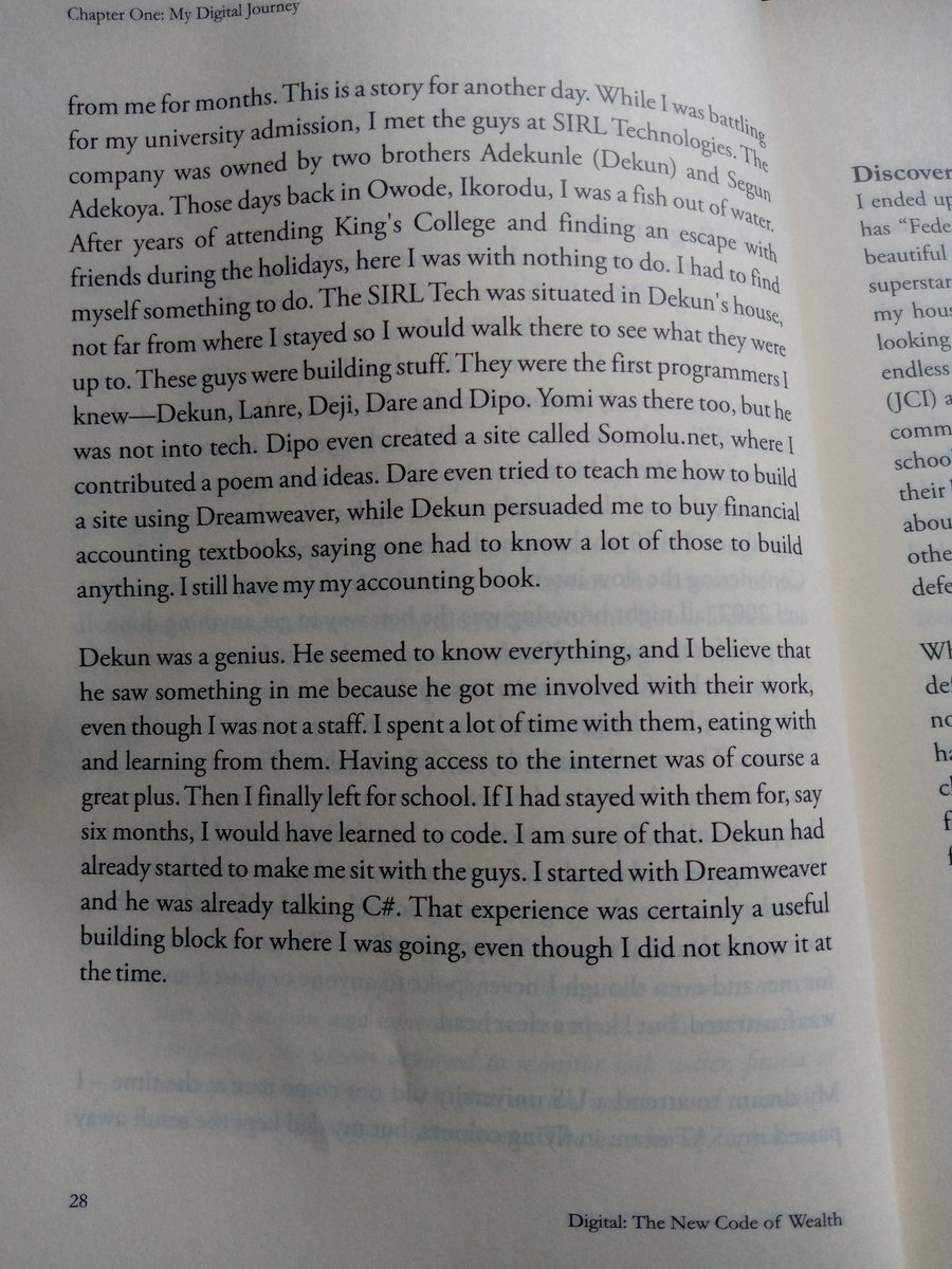 iam_DivaJay's tweet image. #VGTwithOmojuwa #VirtualGameTime