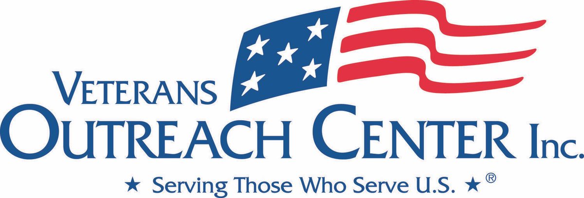 McQRowForHope's tweet photo. Please go to https://t.co/CJACXOXZQ2   
The McQuaid Row for Hope is just 4 weeks away to directly benefit the Veterans Outreach Center! 
Your donation is greatly appreciated!
Thank you for your support! @McQ_Principal @McQuaidJesuit https://t.co/gzyZe3VDSq