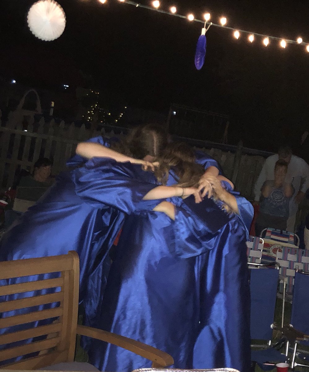 April Renzetti tweet media