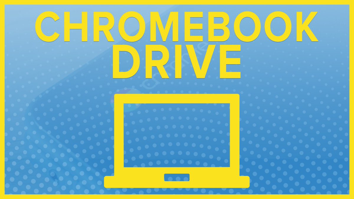 ThePEFtoday's tweet photo. Between @KTNV viewers and the generous @ScrippsHowardFD contribution, the Virtual Chromebook Drive raised over $15,000 for the #CCSDTechFund, to help give students the access they deserve for learning!
From all of us at The PEF, we say THANK YOU!
#StudentsMatter #SHFoundation https://t.co/4woVhk2Wbn