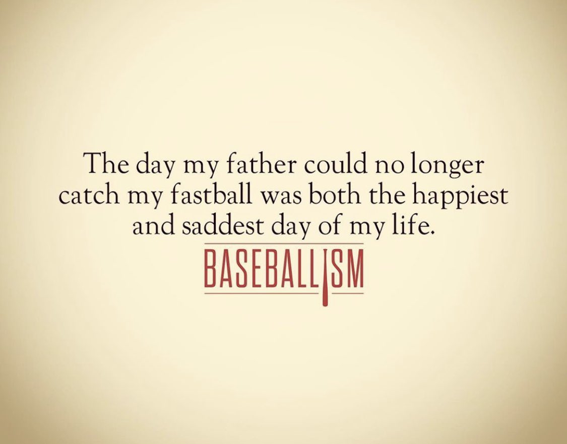 elizurb3's tweet photo. Not so in our house. @Urbs23 can still catch ‘em all. #knuckleball #curveball #slider #fastball https://t.co/TYcR4QC2qC