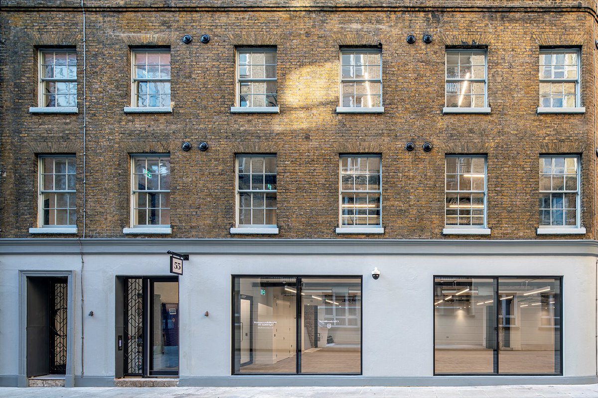 Jonathan Banks tweet media