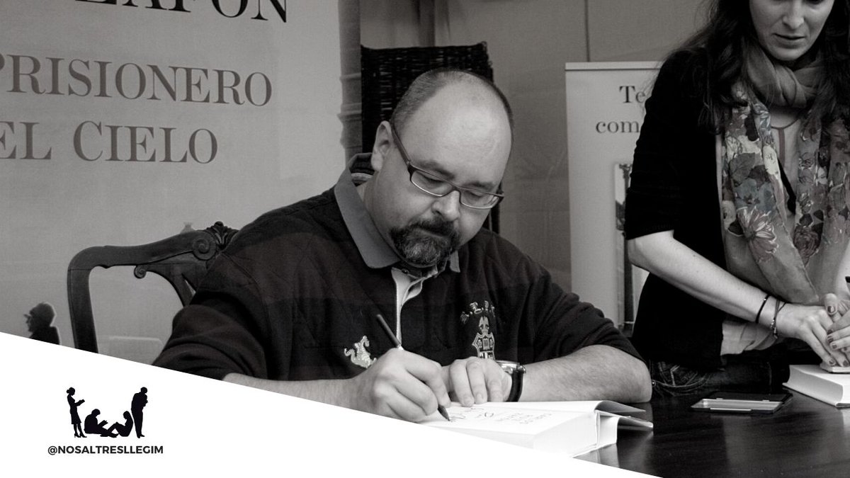 Nosaltresllegim tweet media