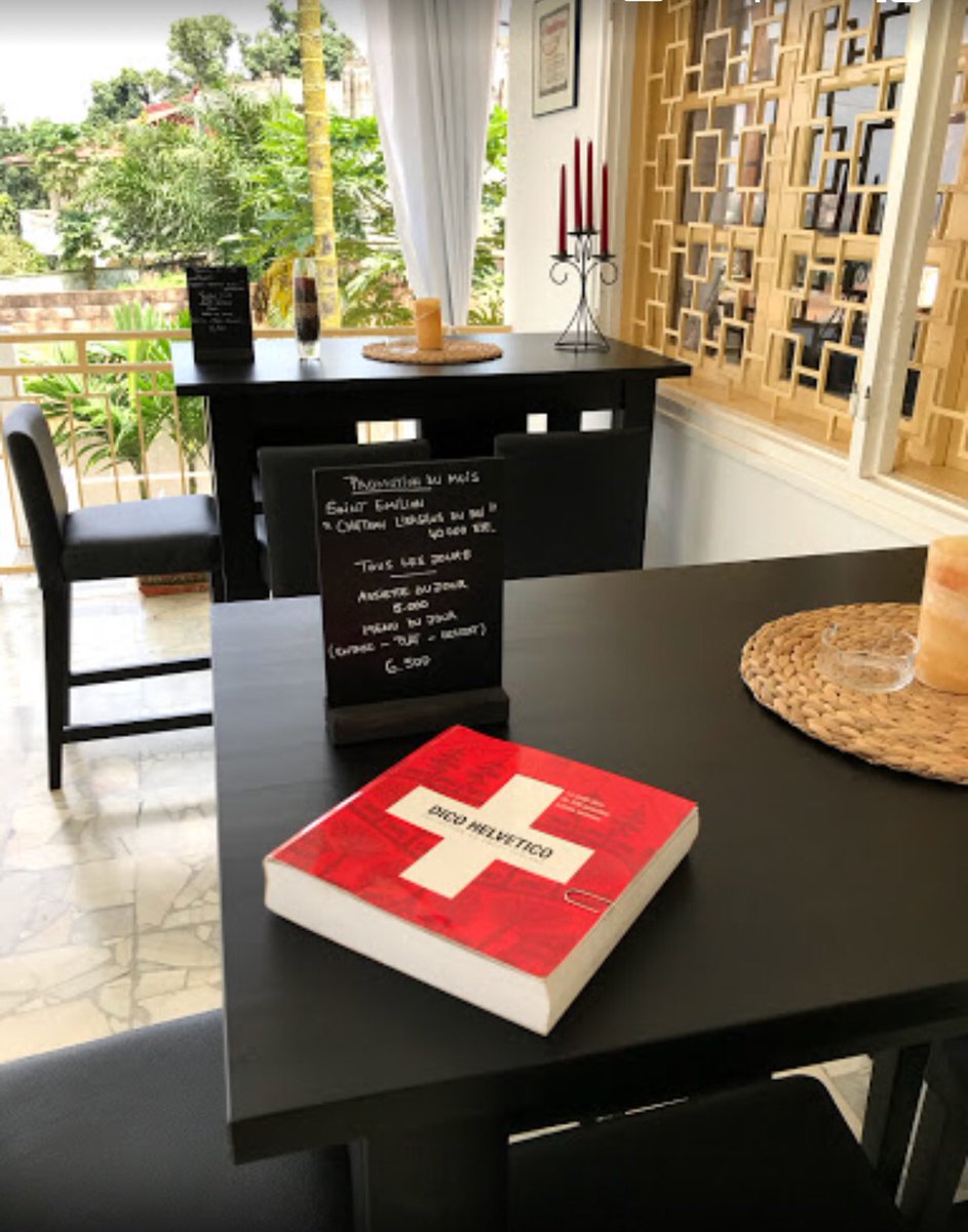 5) “Le BACCHUS”~~ Elig EssonoAverage price: 9000Frs