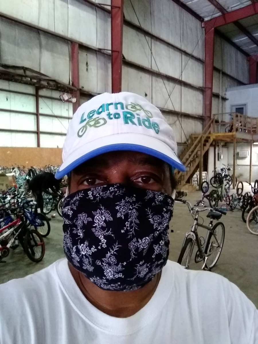 YouGoPlan's tweet photo. This #JUNETEENTH2020 #JuneteenthDay Get ready to #rideordie #bikedaddy https://t.co/ZhATsjzj0i