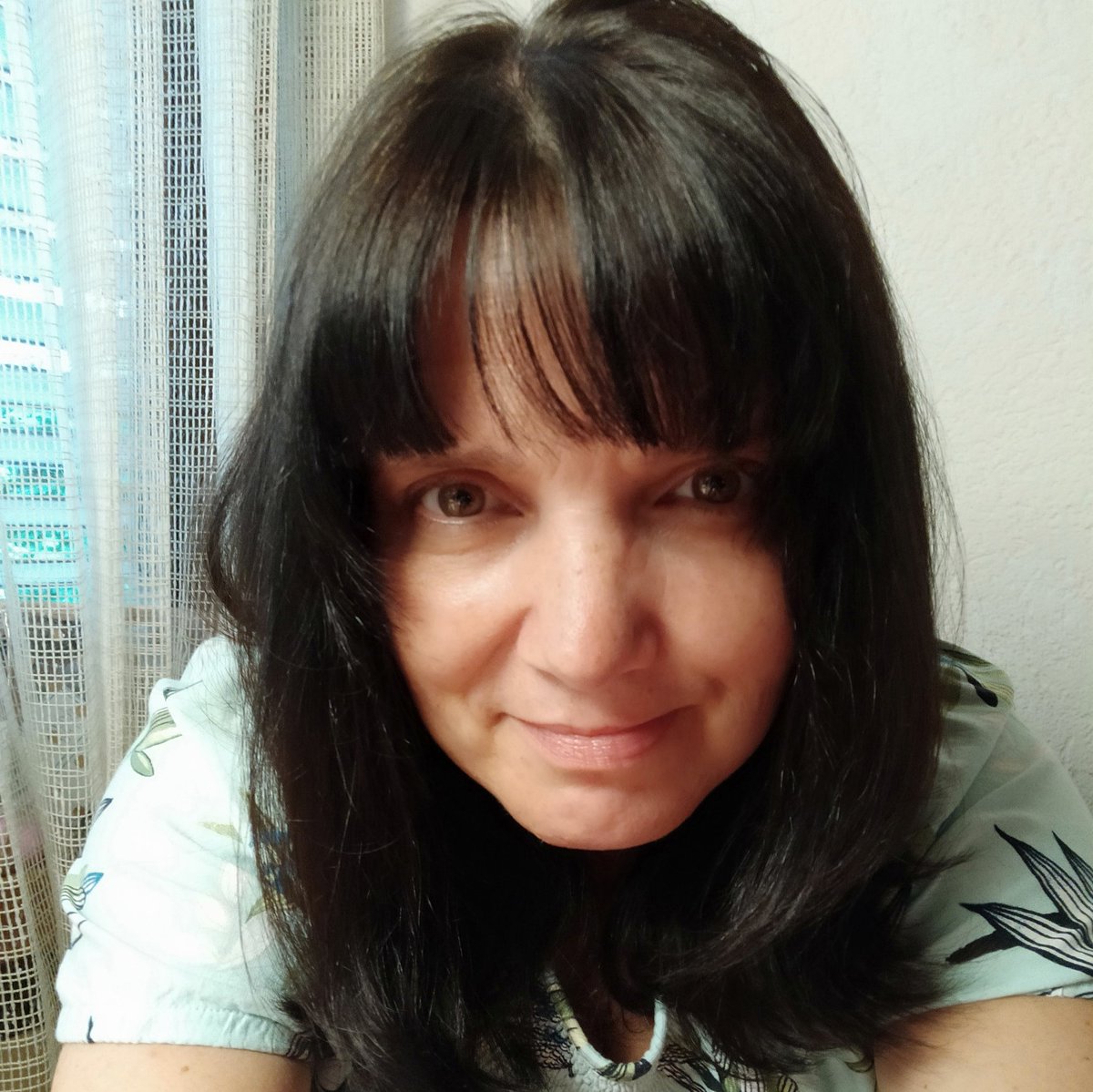 Turedro's tweet photo. #NewProfilePic https://t.co/HMEuPsWgOB