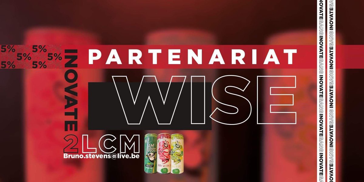 𝗜𝗡𝗢𝗩𝗔𝗧𝗘 tweet media