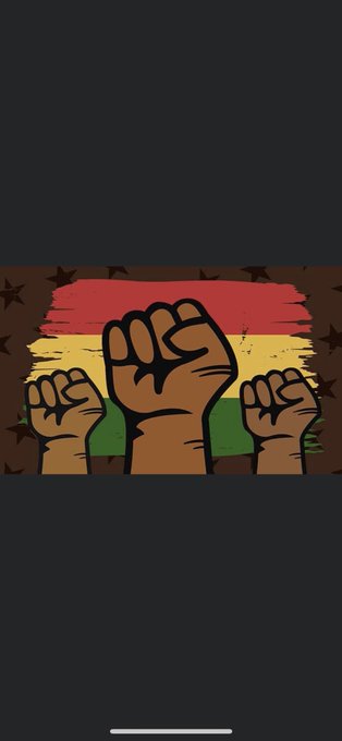 Watch jRalphel's leaked NSFW photo on TwXstars