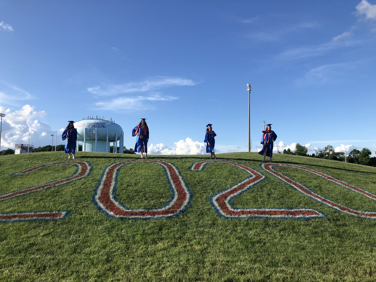 April Renzetti tweet media