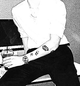 * 🦅

    ˓  แม็คดอท  ˒ ˓ แจฮยอน ˒ 𝖝𝖝 '𝖘
          ( แลกฟอล ㅡ ตามทัก )

ยพท ลฟตท ♟