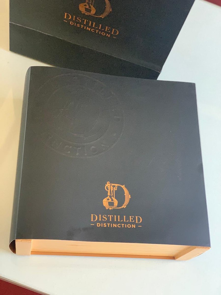 Chef Raphael tweet media