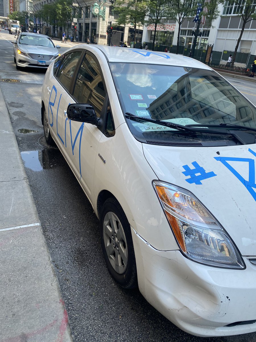 Byron Sigcho Lopez for Congress IL-04 tweet media