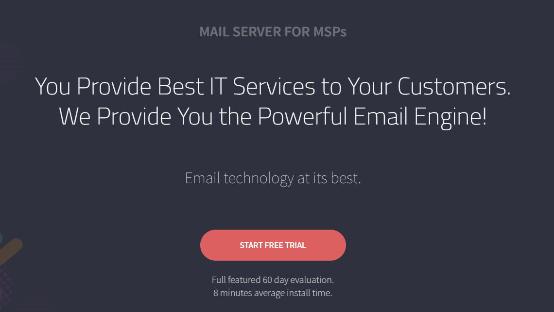 axigen's tweet photo. 4 reasons MSPs choose Axigen #MailServer:

➡️ Flexible licensing
➡️ Flexible, scalable #email technology
➡️ Great end-user experience
➡️ Optimized hardware usage

Start your FREE 60-day trial today 👉 https://t.co/KvUKagrrWc

https://t.co/3Z6yxVjzEk https://t.co/xPGmqmKt7G