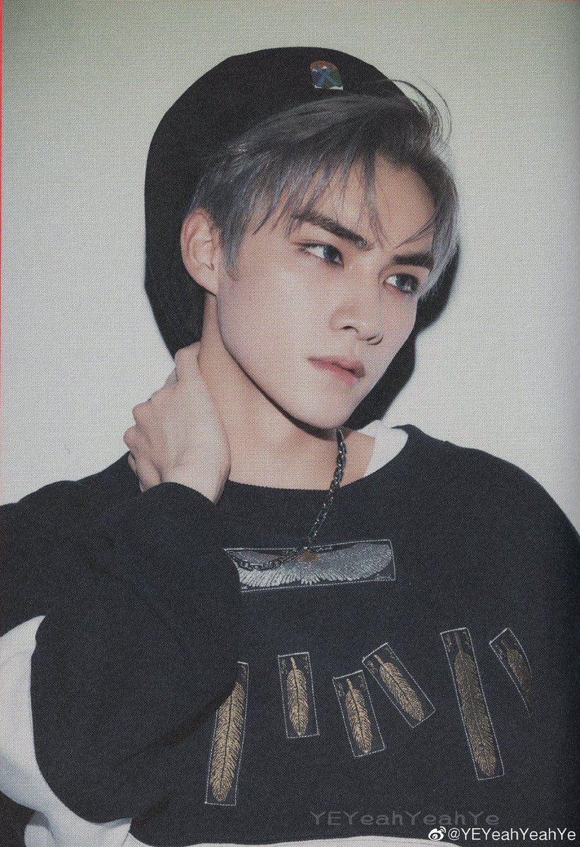 Xiaojun pics 🦖 tweet media
