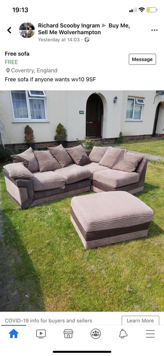 StateOfSelling's tweet image. They didn’t tell @Lord_Sugar to grow up when he was selling sweets in the playground for 50p extra 😂