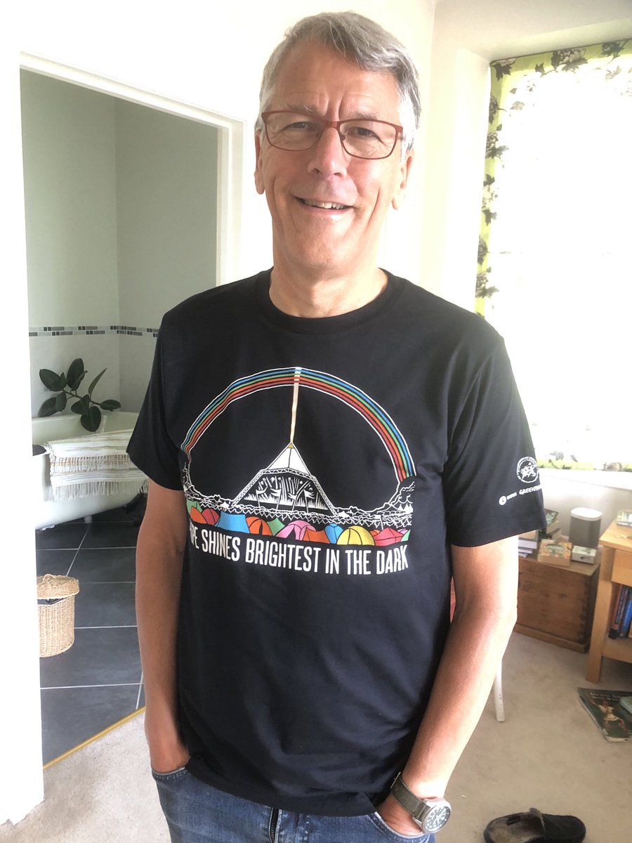 Peter Stoddart tweet media