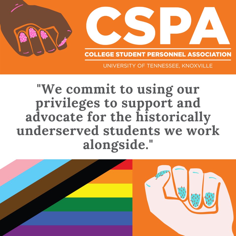 Happy Juneteenth! View our full solidarity statement here: facebook.com/volcsp/photos/…