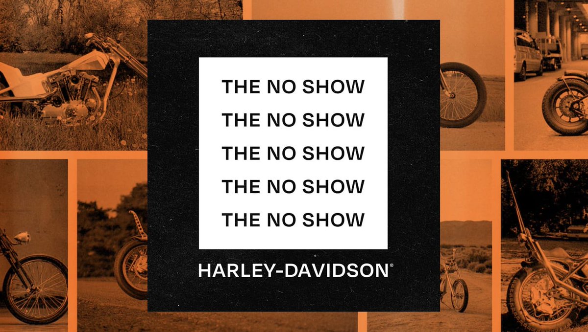 SouthernDevilHD's tweet image. The No Show! Harley-Davidson's FIRST Digital Motorcycle Show! #southerndevilhd #harleydavidson #thenoshow #60builds #10countries #mamatried #sdhd

aimag.com/the-no-show-ha…