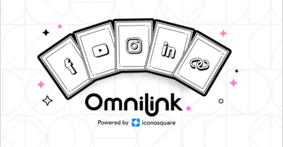 iconosquare's tweet photo. Weekend soon! Take 10 minutes to try our latest born #freetool 🌟

Create a #landingpage in minutes, and use it as a directory to drive traffic wherever you want! #Instagram #socialmedia marketers love it. Do you?

Create yours for FREE now! 👉 https://t.co/qWKucMI8j3 https://t.co/a4OBgSFL4w