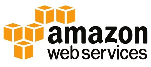 SvethardwareCZ's tweet image. #AWSShield od Amazonu zmírnil největší #DDoS útok ve své historii s 2,3 Tbps: svethardware.cz/aws-shield-od-… #DDoSAttack #amazon