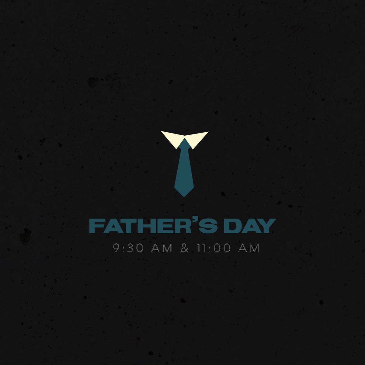 victoryupc's tweet photo. This Sunday, we are celebrating Father’s Day at Victory! Services at 9:30 &amp; 11:00 am. Come and celebrate with us! #victoryupc https://t.co/CQdWARswRS