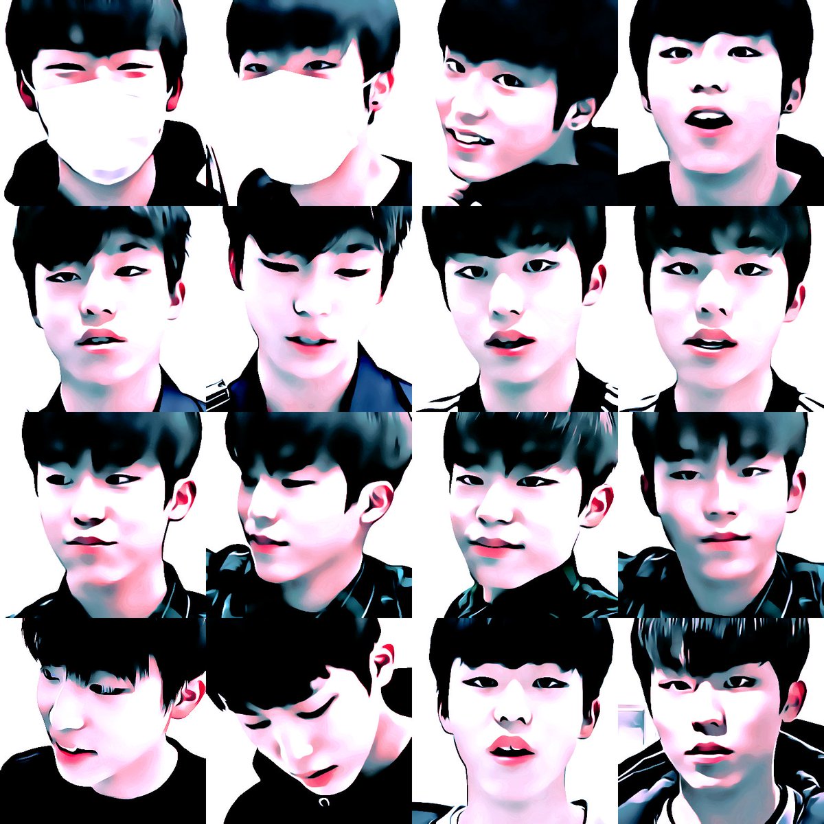 มันเกี่ยวกันไหม ที่เธอได้เดินเข้ามา ที่เธอได้มาสบตา ?