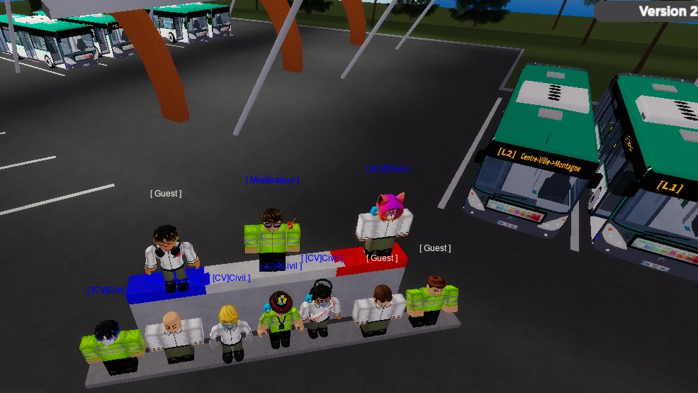 Ratp Group Ile De France Rp Fr Infinalityg Twitter - twitter fr francerp v2 roblox Ratp Group Ile De France Rp Fr Infinalityg Twitter - fr francerp v2 roblox