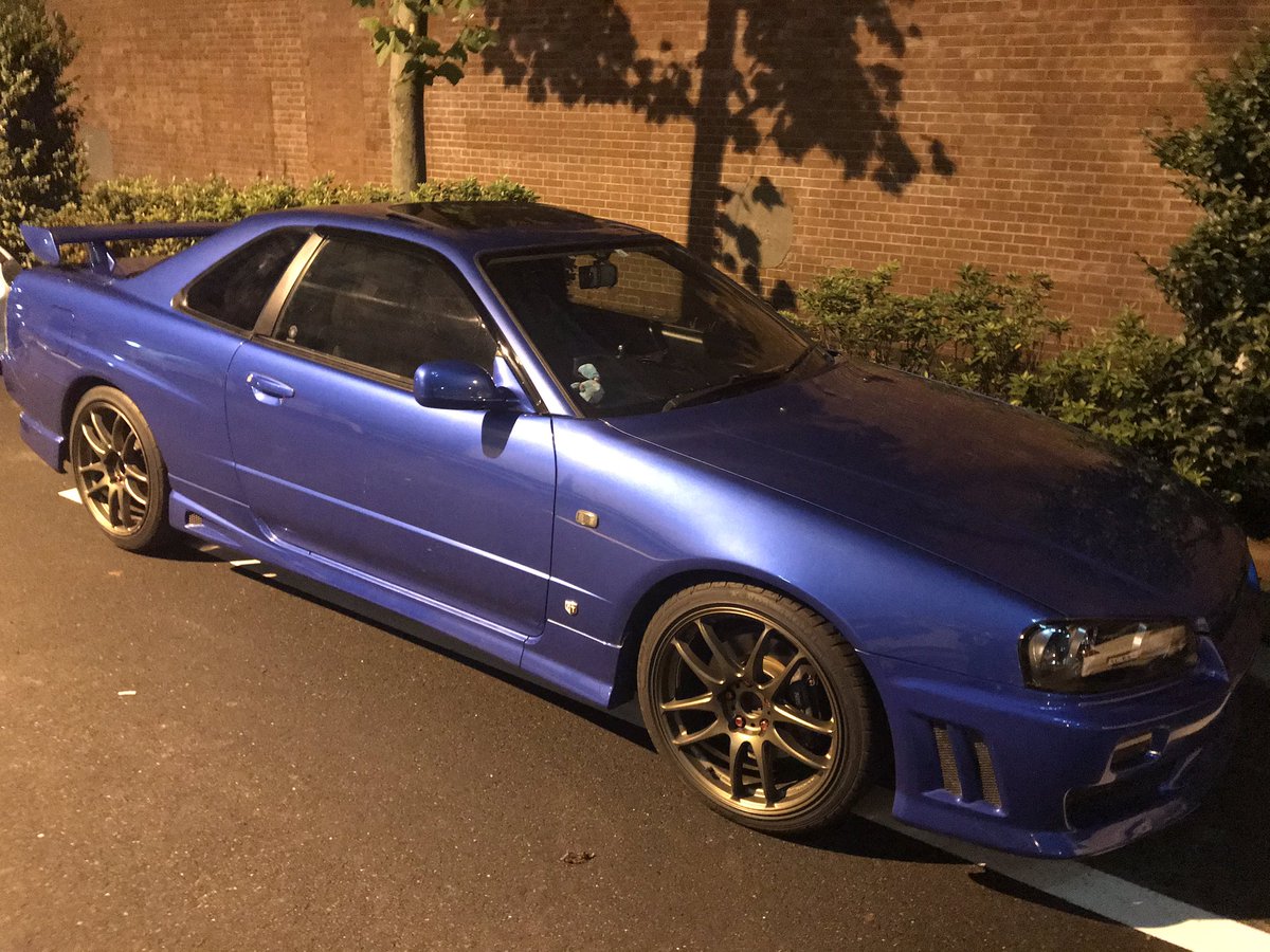 へいへい holoEXPO day1 FES stage1/3参加！！ tweet media