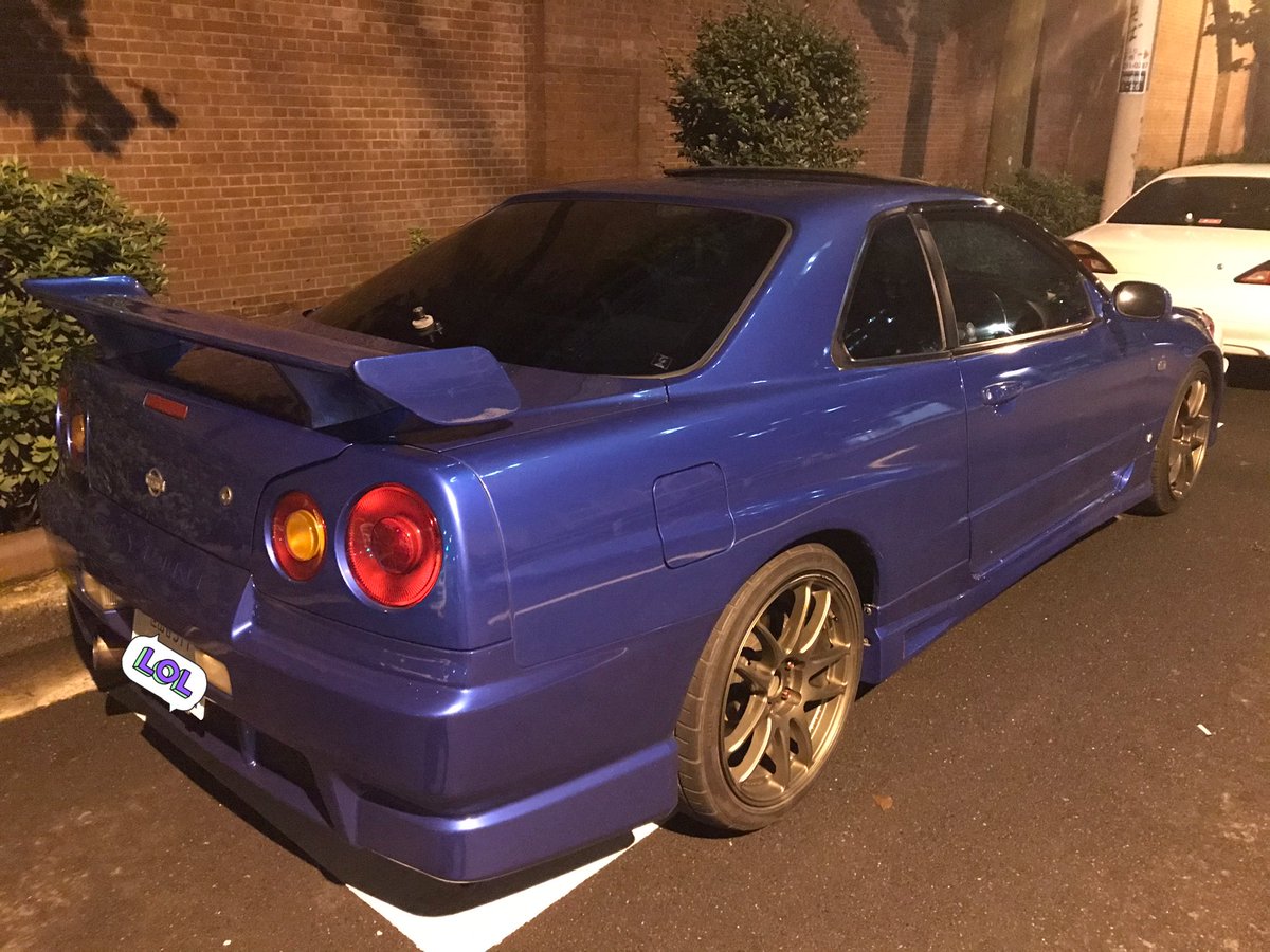 へいへい holoEXPO day1 FES stage1/3参加！！ tweet media