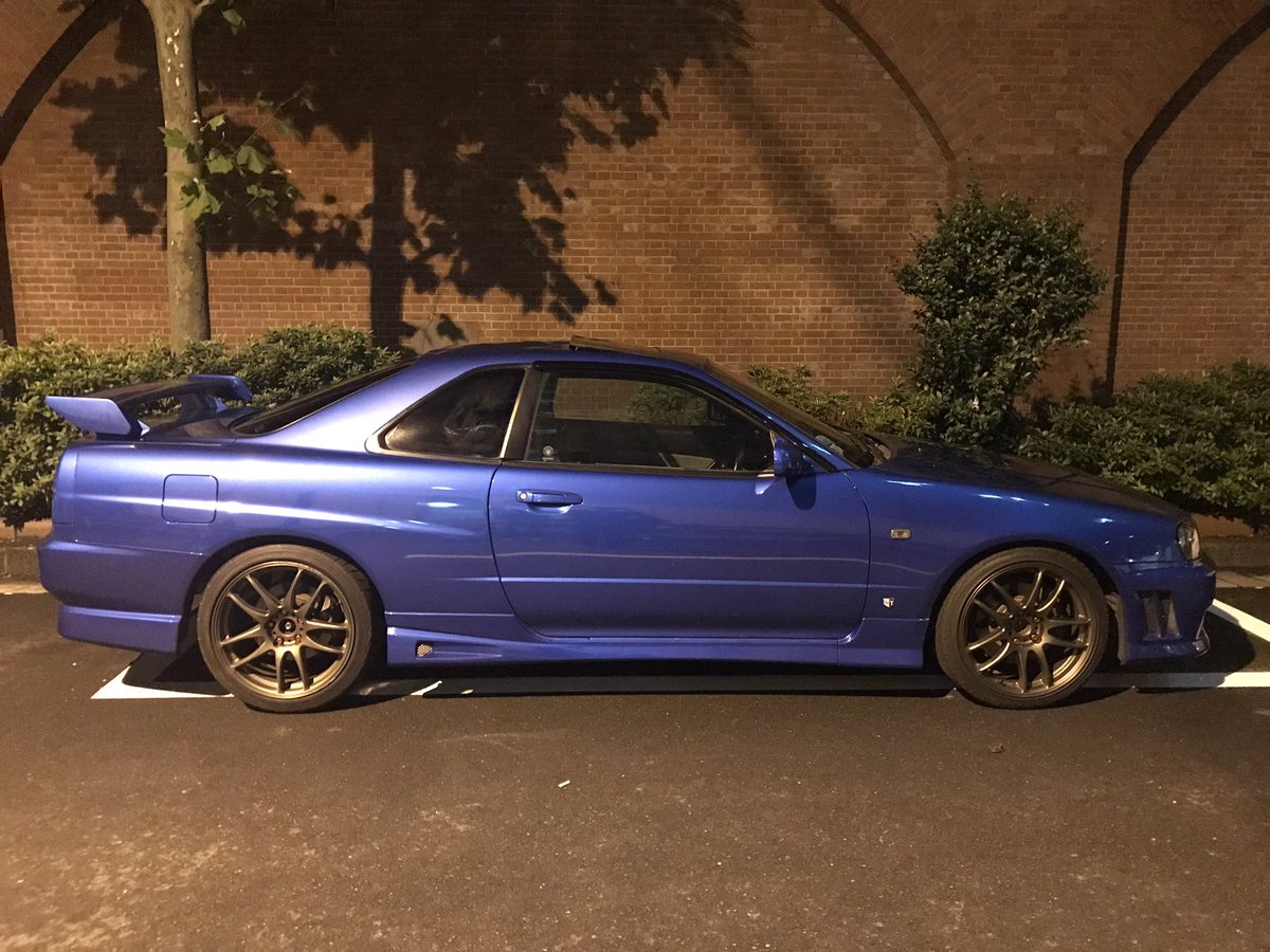 へいへい holoEXPO day1 FES stage1/3参加！！ tweet media