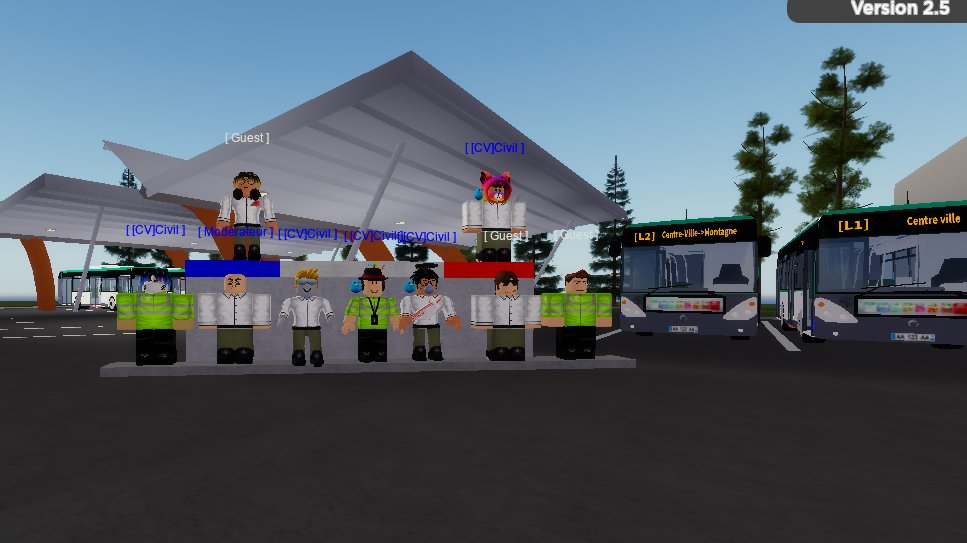 Ratp Group Ile De France Rp Fr Infinalityg Twitter - twitter fr francerp v2 roblox Ratp Group Ile De France Rp Fr Infinalityg Twitter - fr francerp v2 roblox