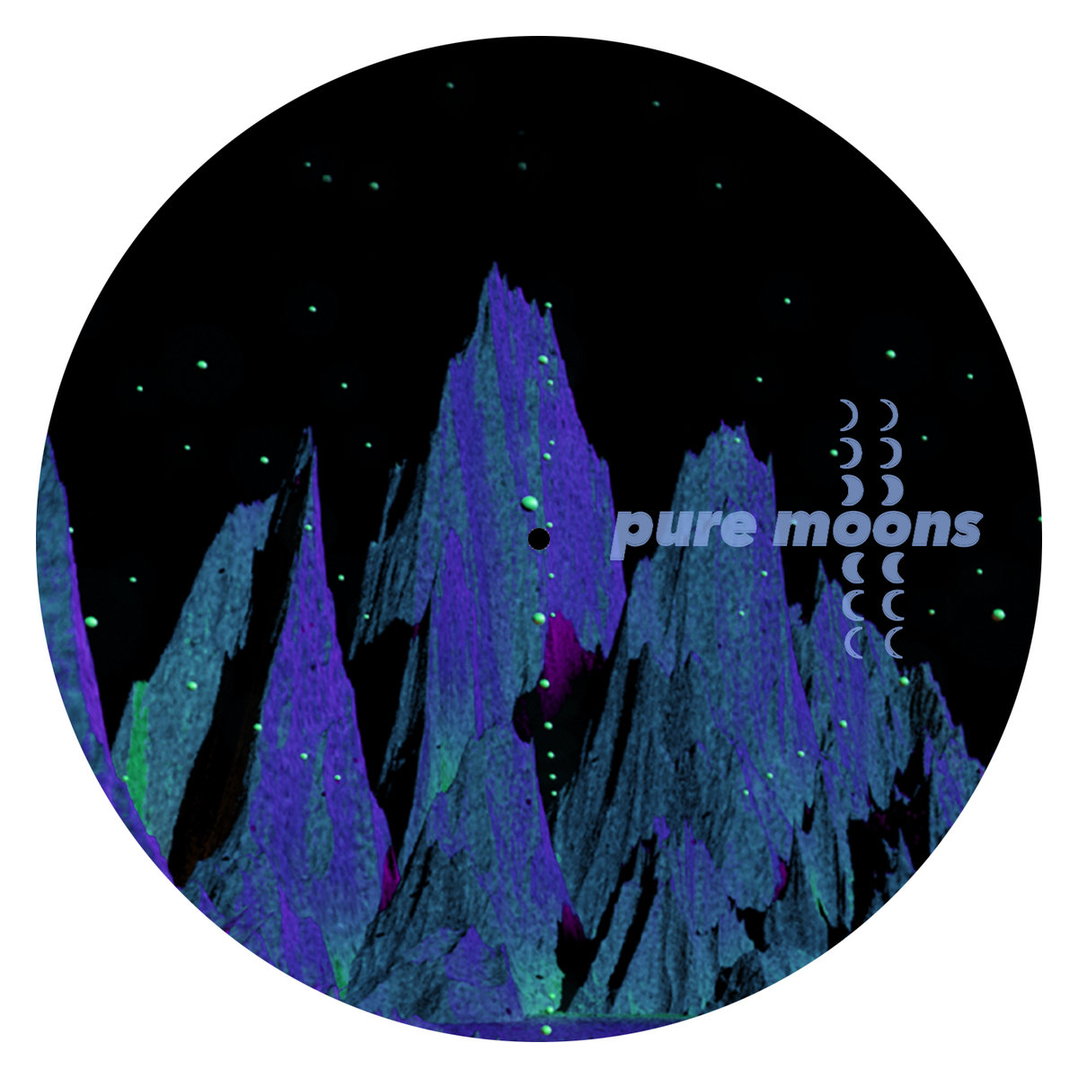.<a href="/MoonBootsMusic/">Moon Boots</a> unleashed a new EP by the name of 'Pure Moons' intlhouseofsound.com/pure-moons-pur…