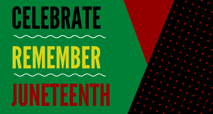csuf's tweet photo. Juneteenth, held on June 19, is a holiday memorializing the liberation of those who had been held as slaves in the United States.👇Visit the links below to read @TitanPrezVirjee's Open Letter to our Legacy Leaders in White America and find educational resources about #Juneteenth. https://t.co/QLnIZDvmx2