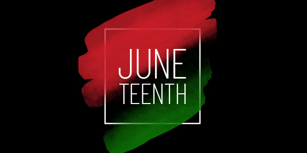 pepperdine's tweet photo. Today we celebrate Juneteenth, which commemorates the announcement on June 19, 1865, of the abolition of slavery in the state of Texas and the emancipation of African Americans in the United States. (1/4) https://t.co/UBtQ8wRDji