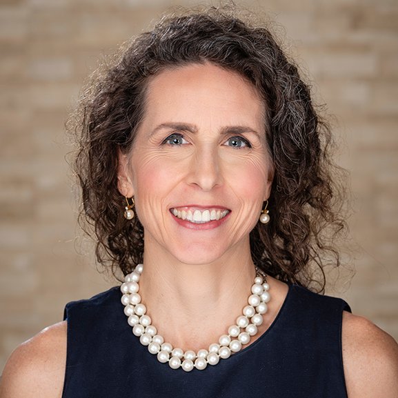 Expanding our Cooper Clinic Platinum team. We are pleased to announce ...