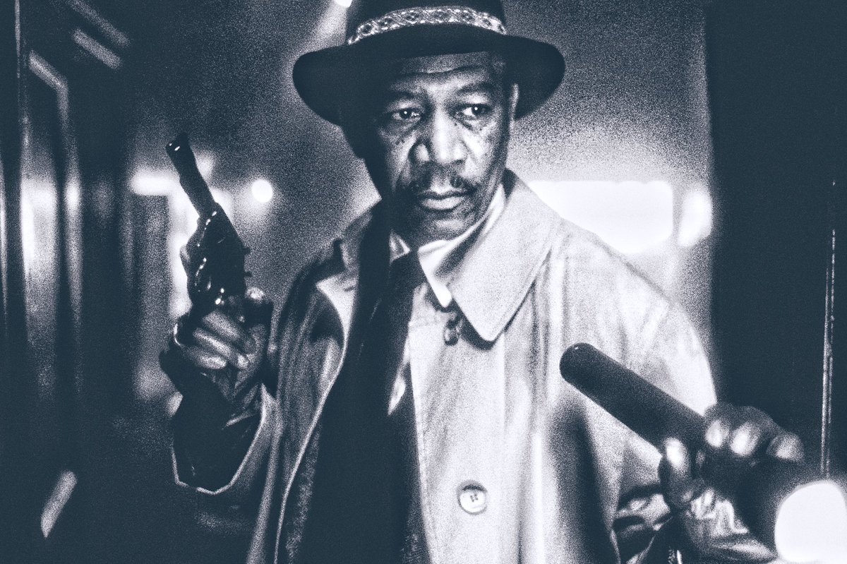 HorrorMovieCast's tweet image. 