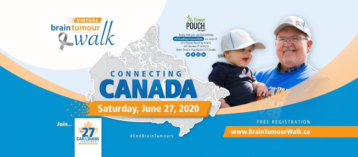 Who’s joining me? #FORJOSIEBAINES