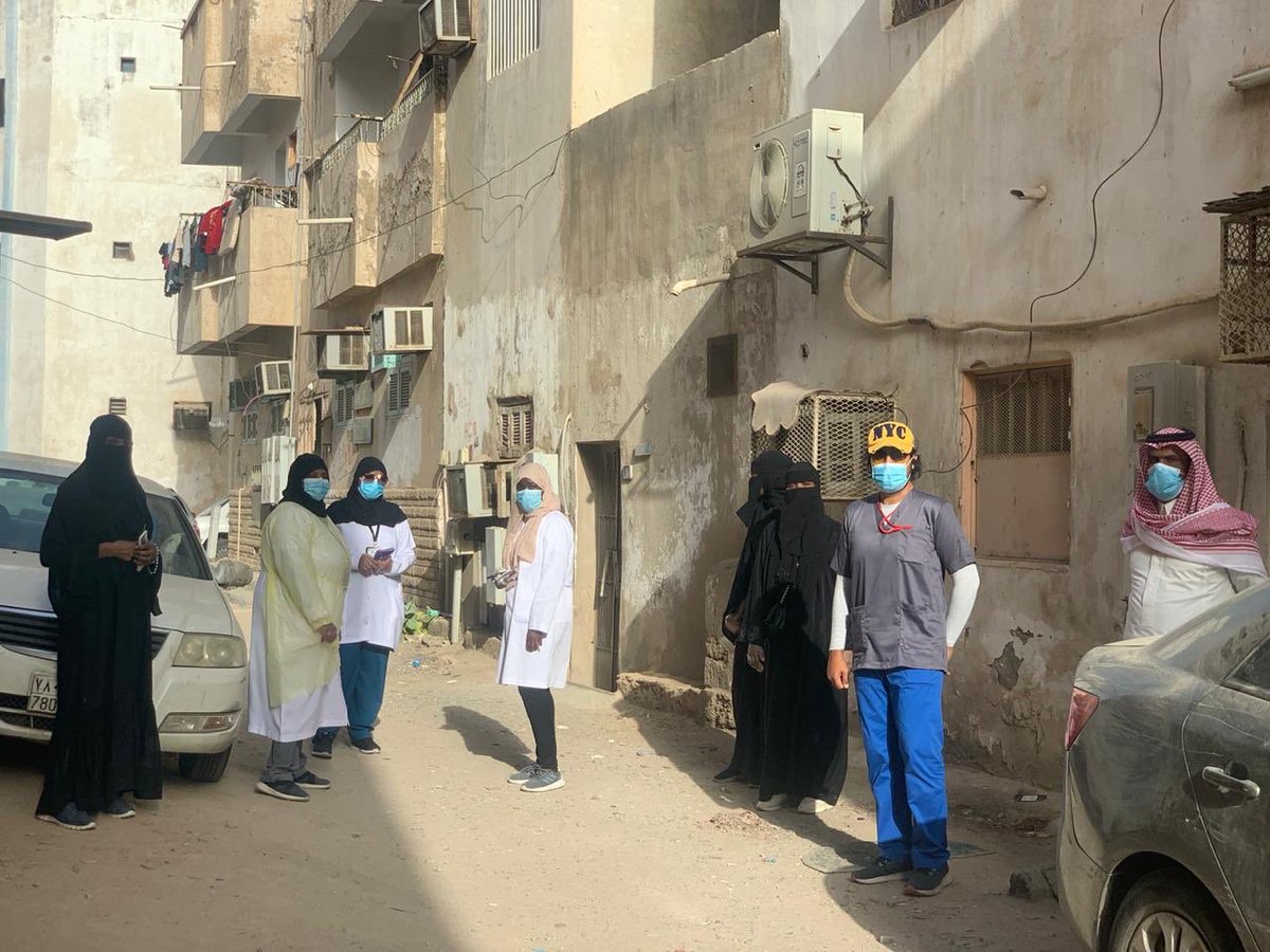Vqvq12hamada's tweet photo. مشاركة أبنائنا وبناتنا مع #وزارة_الصحة
المملكة تستحق أكثر ♥️🇸🇦🇹🇩

#انا_تشادي_انا_مسؤول https://t.co/f3z2hmaAWr