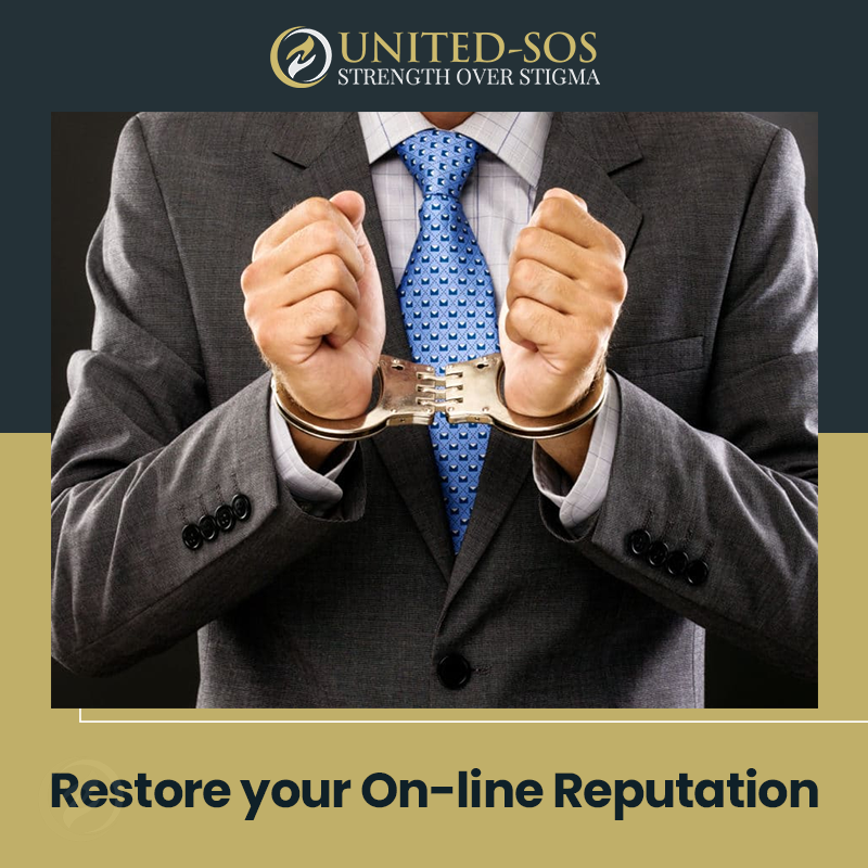 Get your good name back and ward off any chance of unwanted or unfair negative online treatment with our Reputation Management Services. Call us today to book a FREE consultation!#reputationmanagement #onlinereputationmanagement #nobadreputation #reputation #reputationmatters