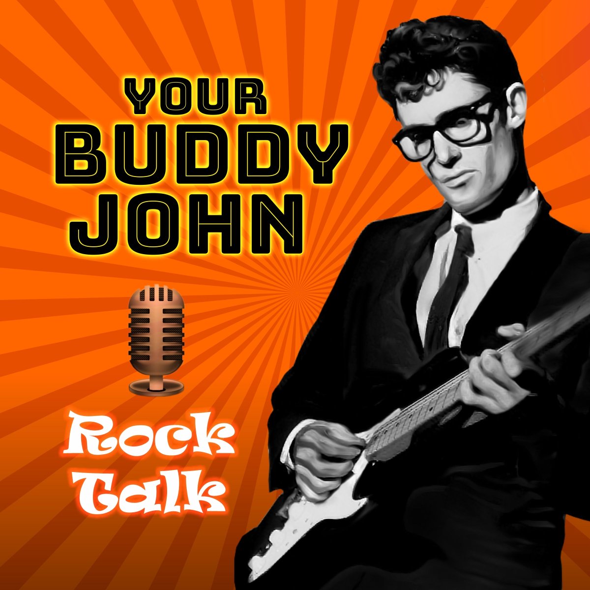 Connie Valens, Ritchie's sister exclusive interview here on yourbuddyjohn podcast! 
buff.ly/2CpqMyP
#ritchievalens #buddyholly #bigbopper #labamba #winterdanceparty