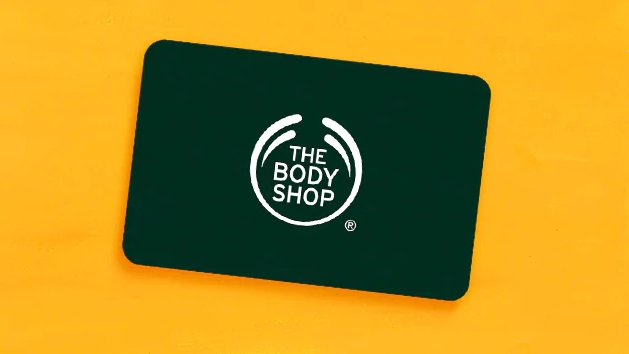 Beim aktuellen Gewinnspiel von The Body Shop kannst du jetzt insgesamt 11 Geschenkkarten gewinnen. Zum Wettbewerb: alle-schweizer-wettbewerbe.ch/the-body-shop-…

#wettbewerb #bodyshop #thebodyshop #voucher #gewinnen #gewinne #gewinnspiel #verlosung