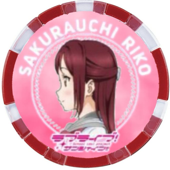 ウルトラマンzのtwitterイラスト検索結果 古い順