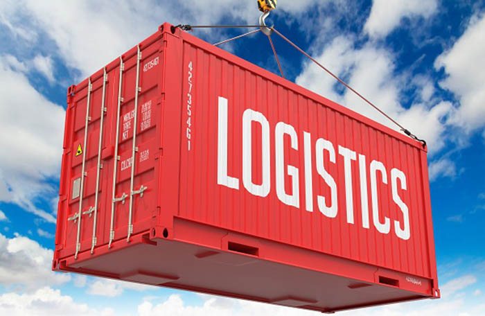 FivecontinentsL's tweet photo. Contact us for your requirements:
☎️ 24811810
📧 info@fivecontinents.com.cy
https://t.co/ML94ZtJfNS https://t.co/V8RQFlVkCu