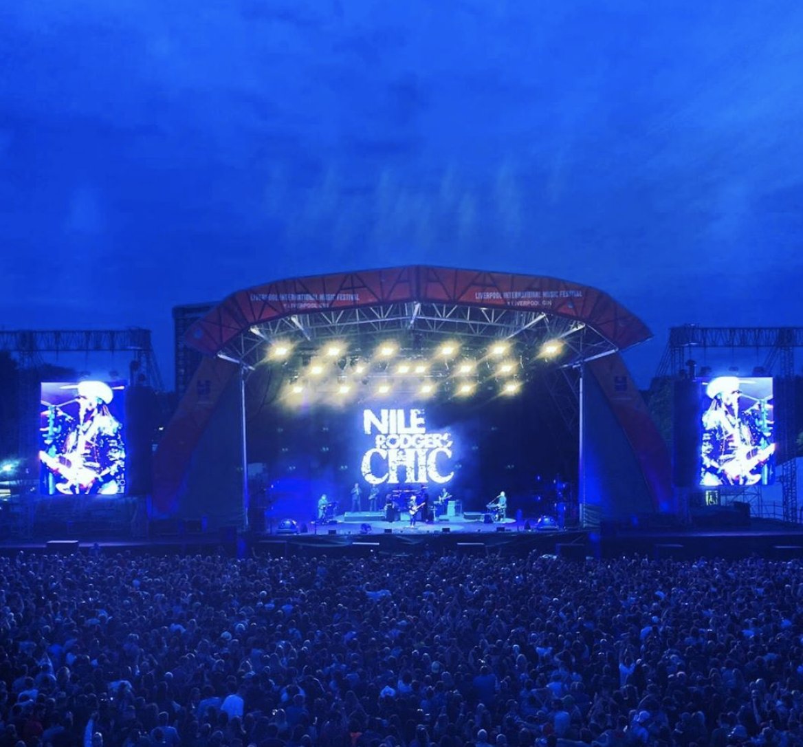 Windsor Wines & Spirits (L8WindsorWines) Twitter