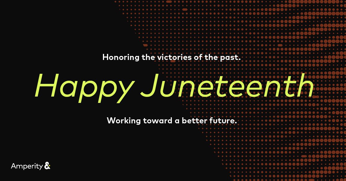 We're observing #Juneteenth with study and solidarity — reading groups, film discussions, and planning action to advance racial equality.