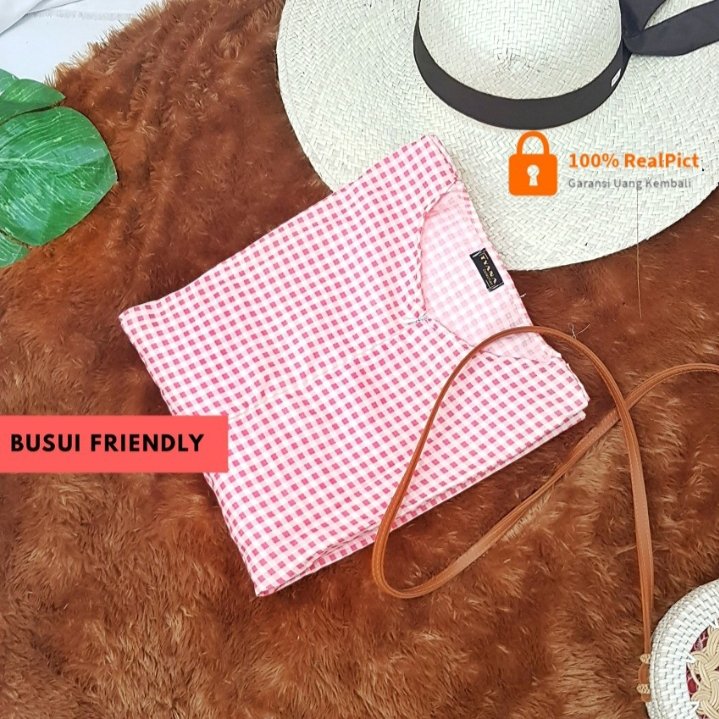 Cemiyan_cepuyuh's tweet photo. Long daster (Busui friendly)
Bahan rayon adem
LD : 115 cm - 120 cm
Muat sampai bb 60 kg
Ada kantong samping

IDR 75K

#dastermurah #jualdaster #dasteradem #dasterkekinian #dasterbusui #dasterbusuifriendly #longdaster 

Bantu RT-nya kak Lulu 🙏 @luluhusnaa https://t.co/rB9Hodk0Q2