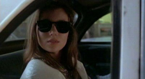 Happy 53rd Birthday to 
MIA SARA 