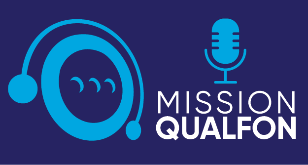 QualfonCorp's tweet photo. There is a lot to consider when exploring a new outsource provider, but how important is cultural alignment when selecting a new BPO? https://t.co/l1CBDXEvZQ #culture #podcast #missionqualfon https://t.co/bc4ltvrrON