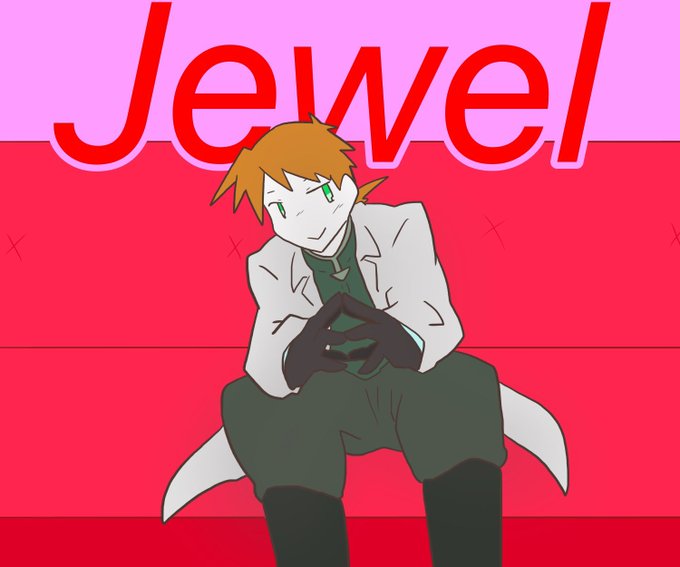 ダイヤモンド 高画質 のtwitterイラスト検索結果 古い順 ダイヤモンド 高画質 のtwitterイラスト検索結果 古い順